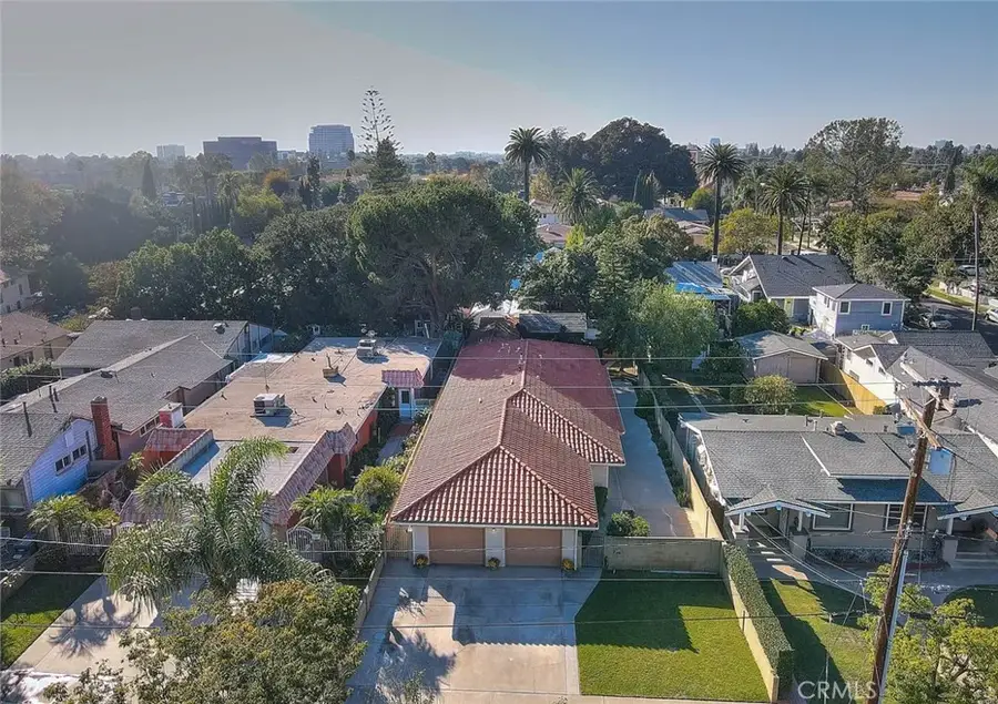 620 S Grand, Orange, CA 92866 - Image #2