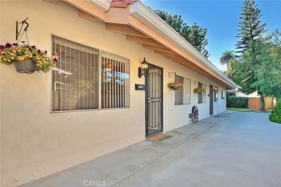 620 S Grand, Orange, CA 92866 - Image #3