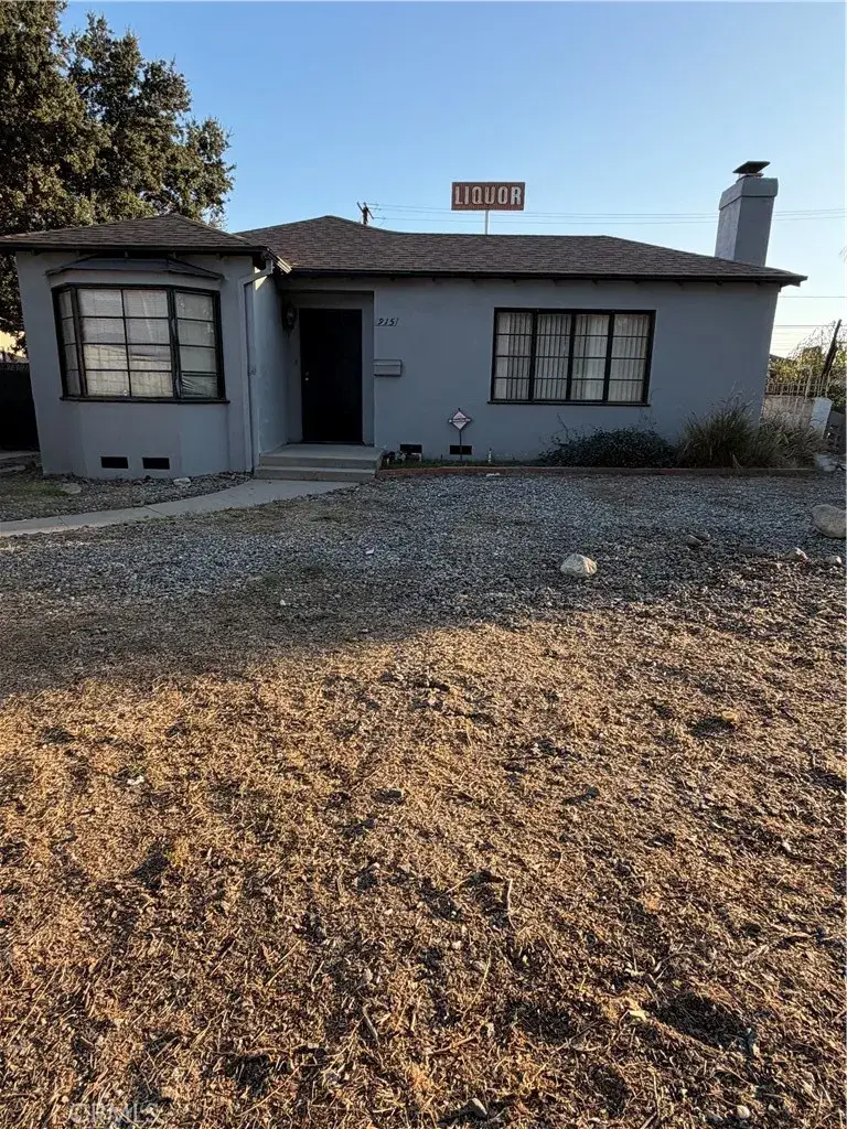 915 W 23rd, San Bernardino, CA 92405 - Image #2