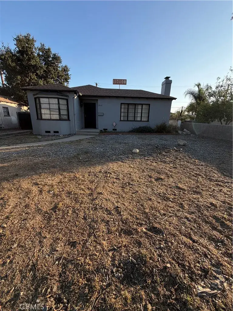 915 W 23rd, San Bernardino, CA 92405 - Image #3