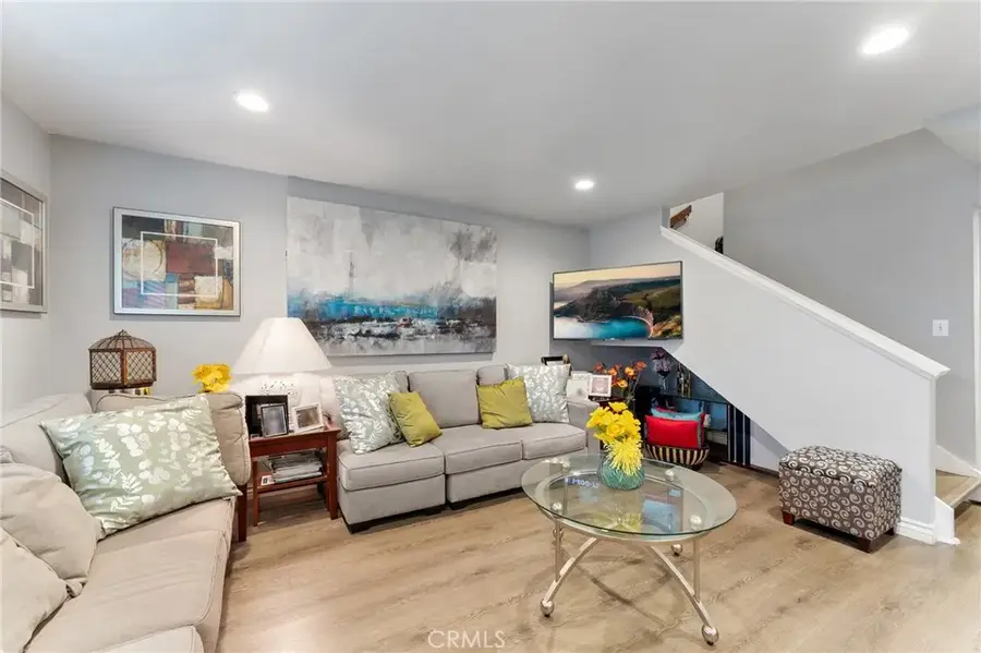 1234 N Citrus Avenue #2, Covina, CA 91722 - #2