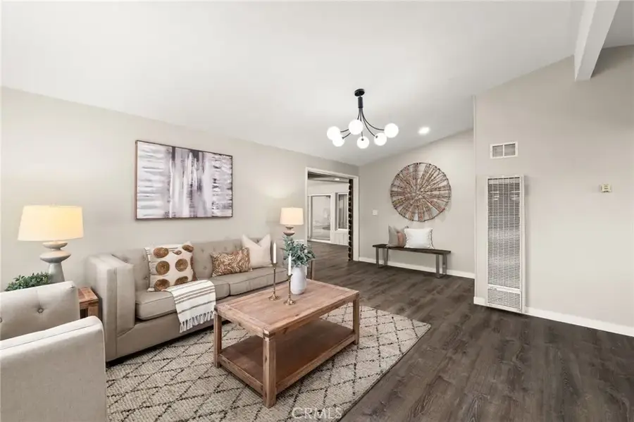 1422 Armsley Square, Ontario, CA 91762 - Image #3