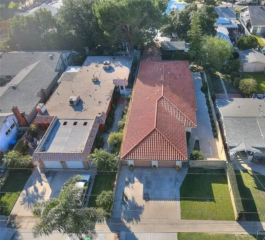 620 S Grand Street, Orange, CA 92866 - Image #2