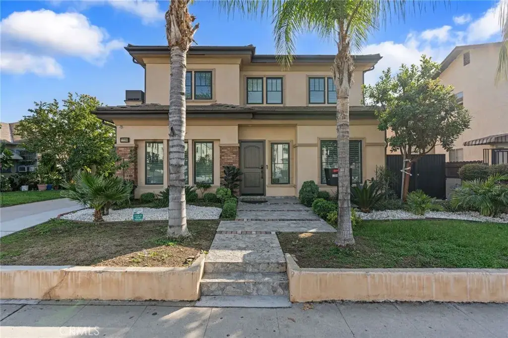 1308 E Broadway, Glendale, CA 91205 - Image #1