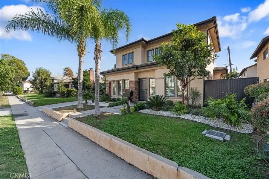 1308 E Broadway, Glendale, CA 91205 - Image #2