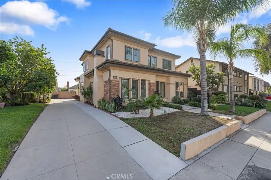 1308 E Broadway, Glendale, CA 91205 - Image #3