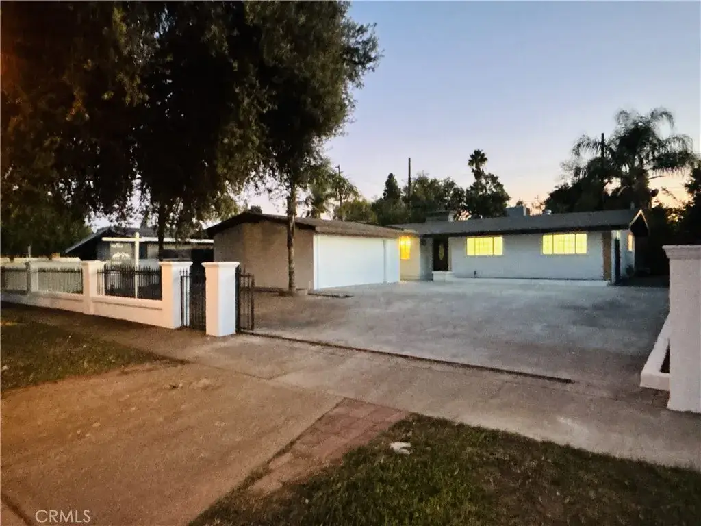 5620 Ensenada, Riverside, CA 92504 - Image #1