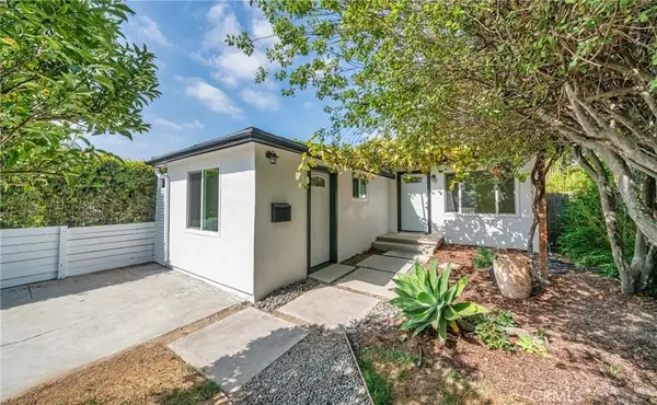 12441 W Verdi, Marina Del Rey, CA 90066