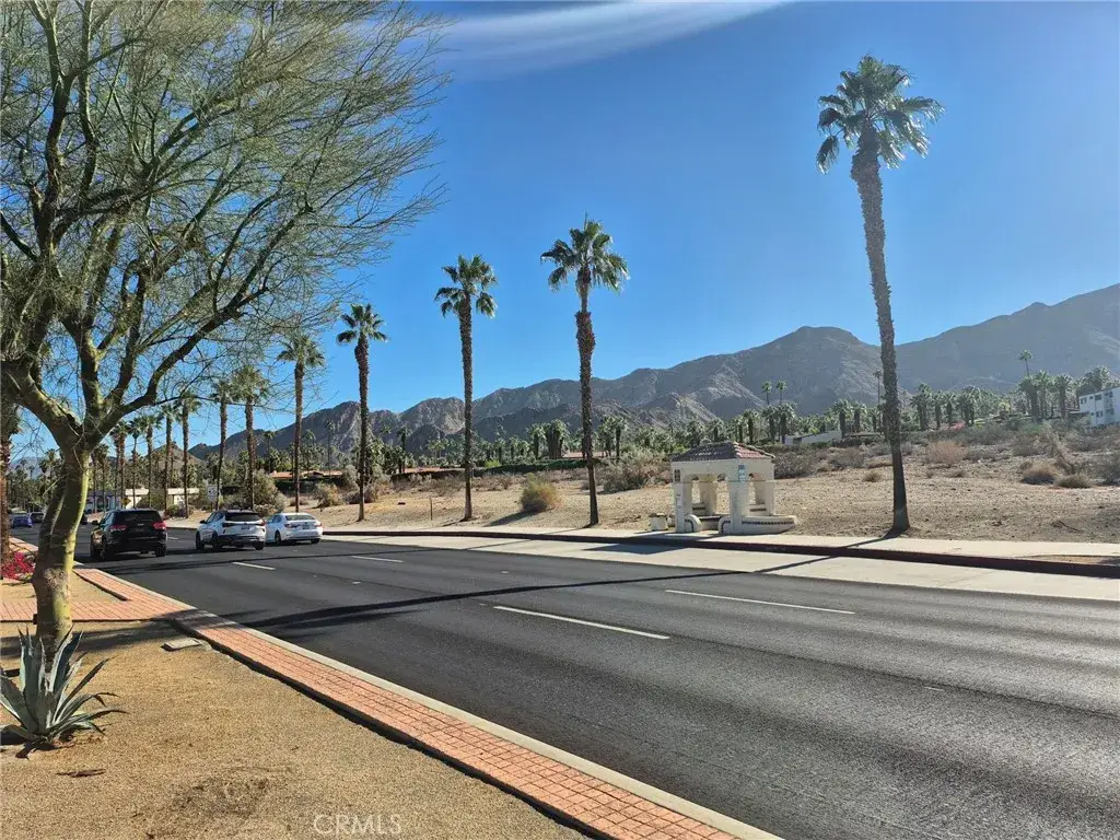 70265 Hwy 111, Rancho Mirage, CA 92270 - Image #1