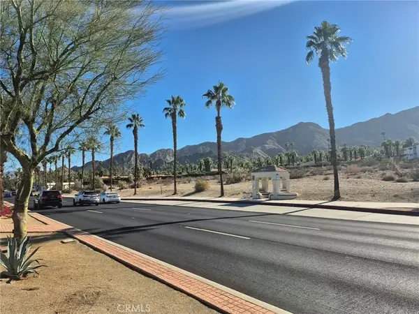 70265 Hwy 111, Rancho Mirage, CA 92270