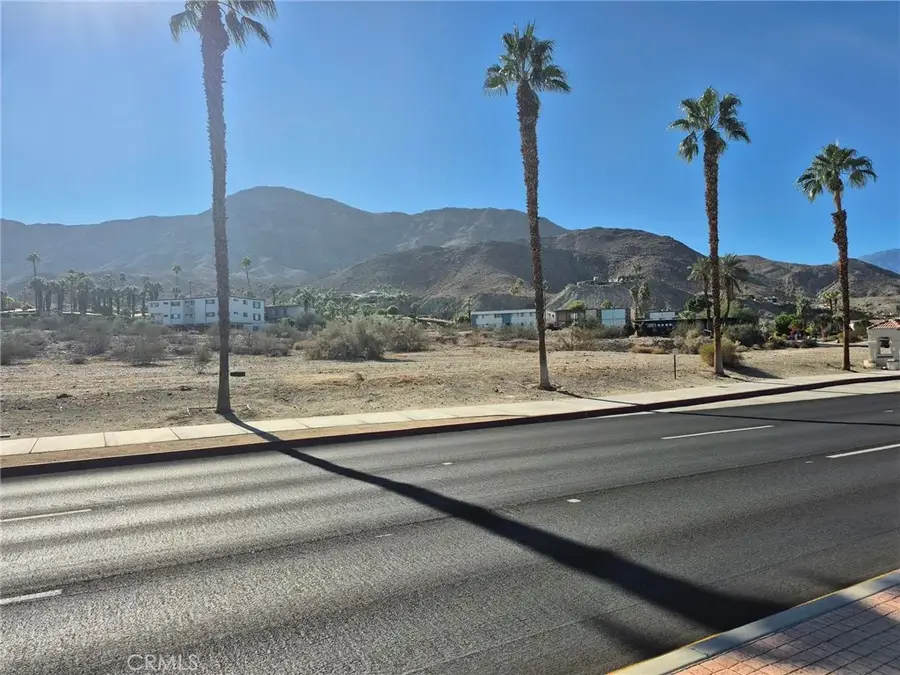 70265 Hwy 111, Rancho Mirage, CA 92270 - Image #3