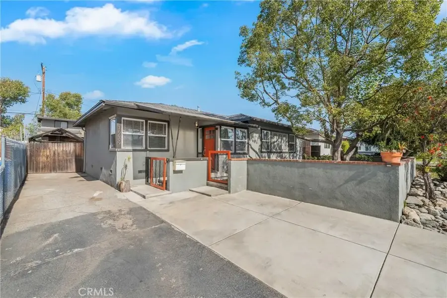 16689 E Greenhaven, Covina, CA 91722 - Image #2
