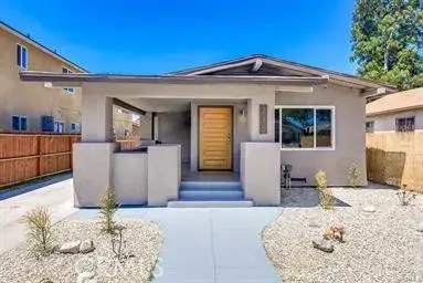 215 E 85th, Los Angeles, CA 90003 - Image #1