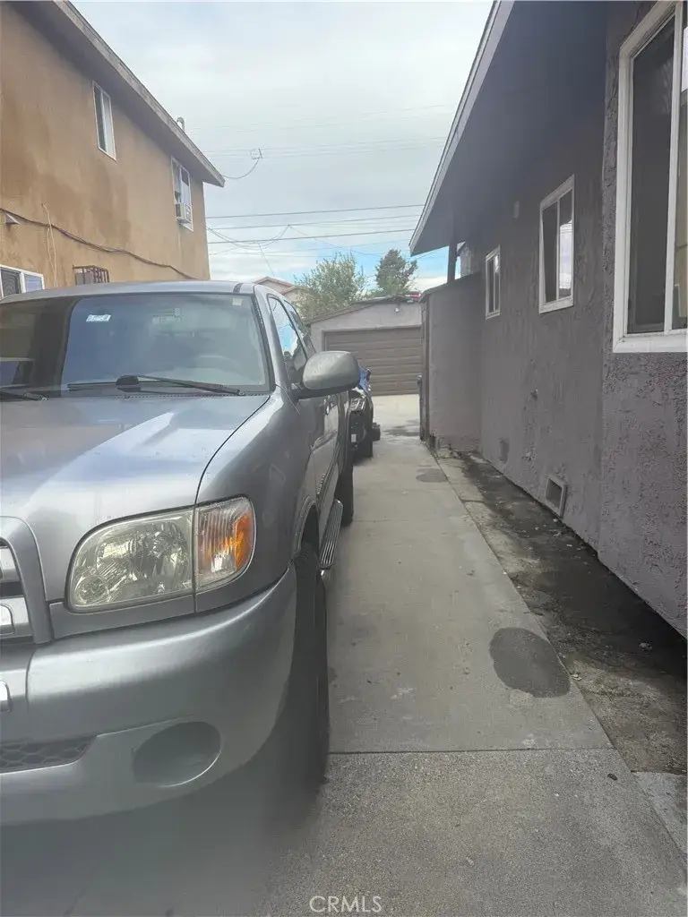 215 E 85th, Los Angeles, CA 90003 - Image #3