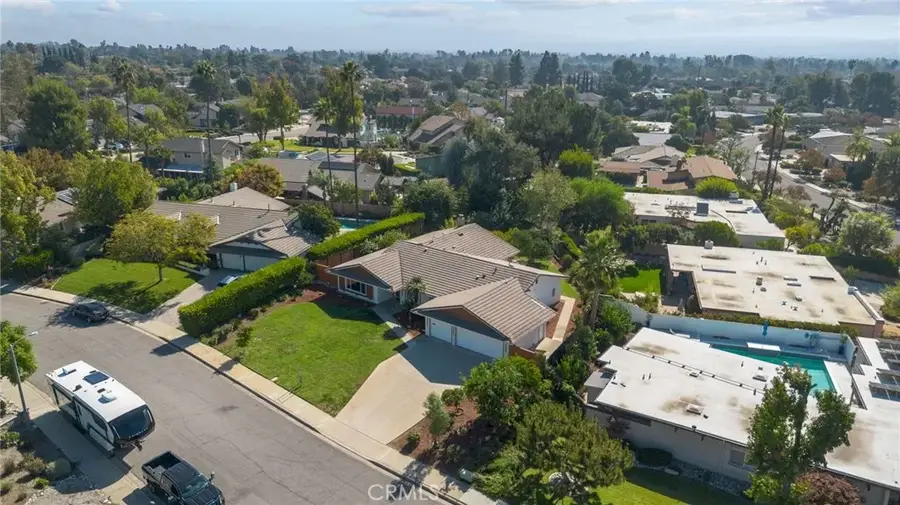 214 Lamar Drive, Claremont, CA 91711 - Image #2