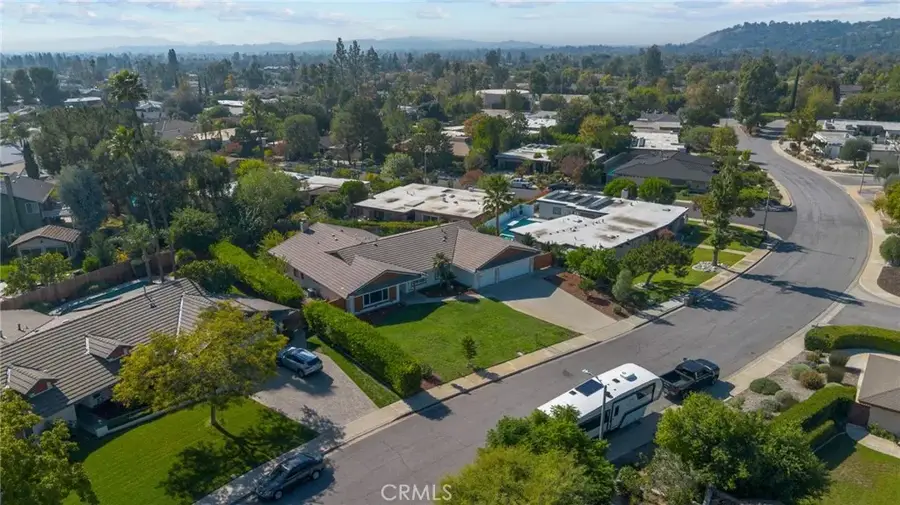 214 Lamar Drive, Claremont, CA 91711 - Image #3