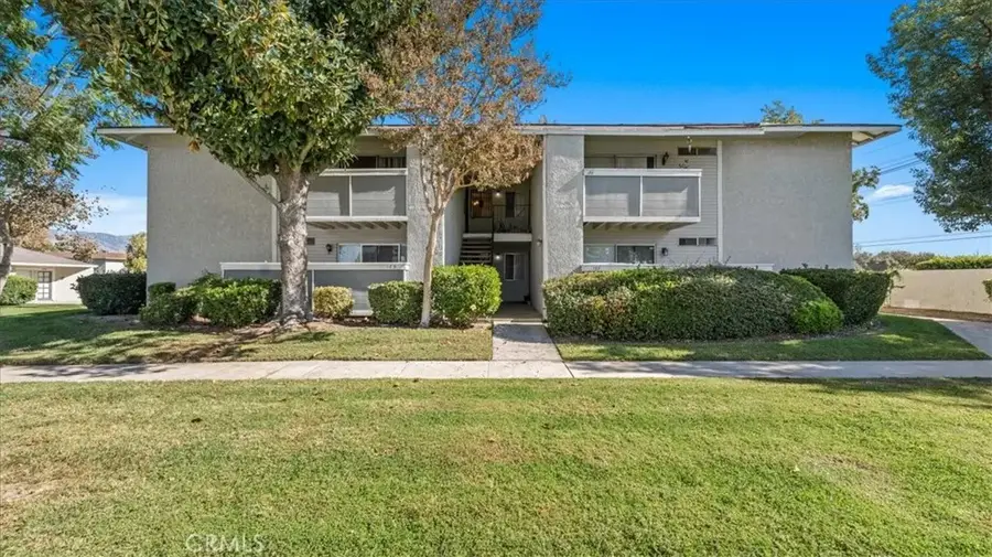 26200 Redlands Boulevard #180, Redlands, CA 92373 - Image #3