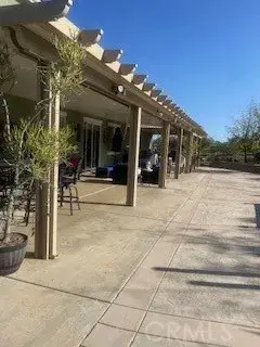 18689 Hawkhill, Perris, CA 92570 - Image #3