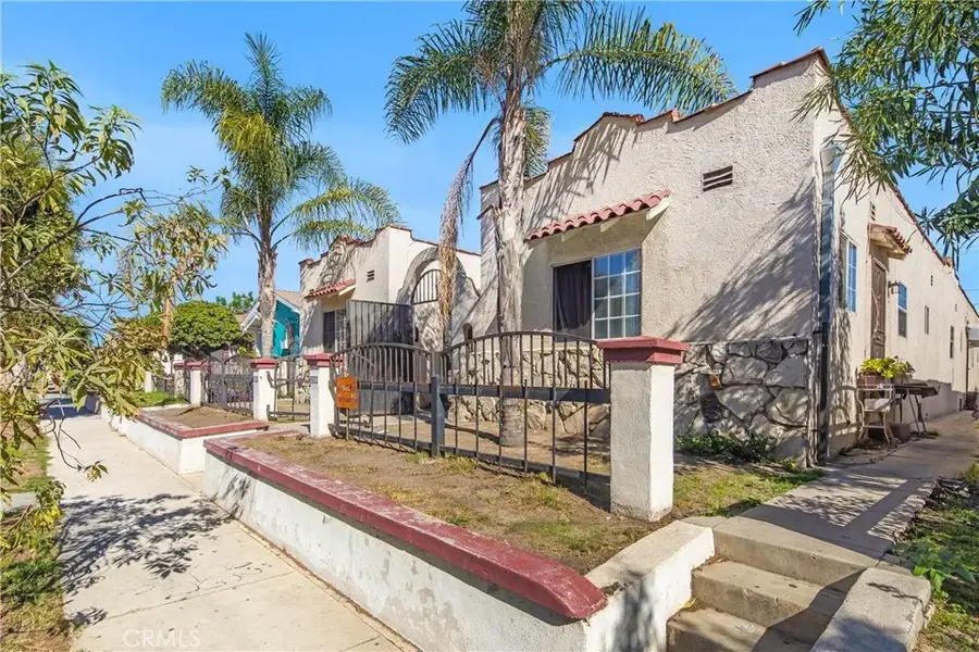 6200 Malabar, Huntington Park, CA 90255 - Image #3