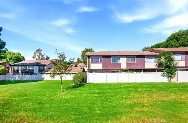 2174 Aspenwood Court, San Bernardino, CA 92404