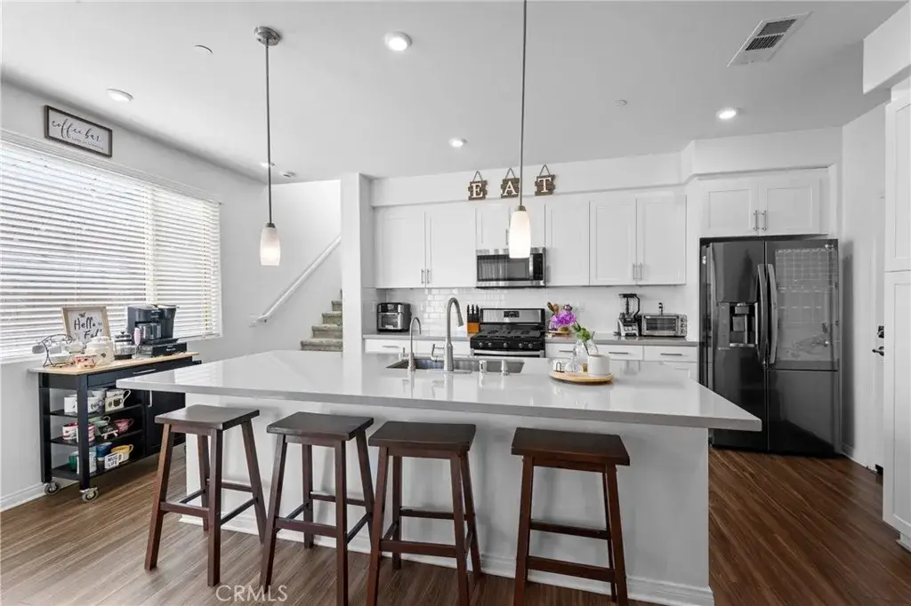 1457 E Laurelwood, San Bernardino, CA 92408 - Image #1