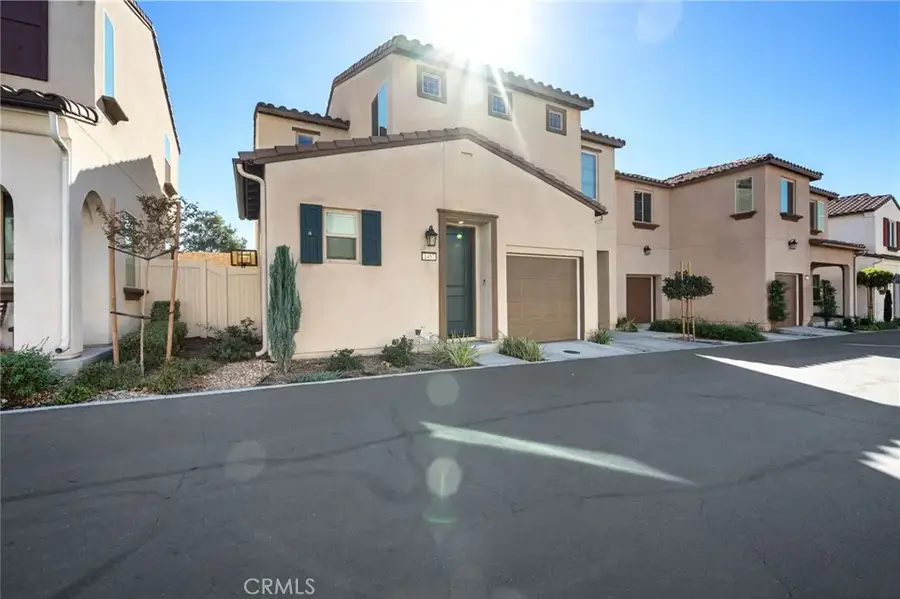 1457 E Laurelwood, San Bernardino, CA 92408 - Image #2