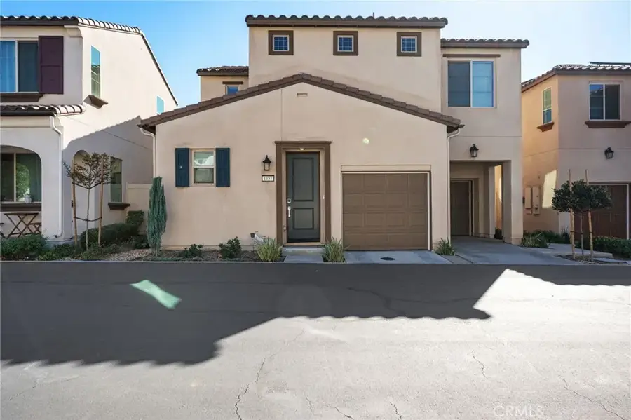 1457 E Laurelwood, San Bernardino, CA 92408 - Image #3