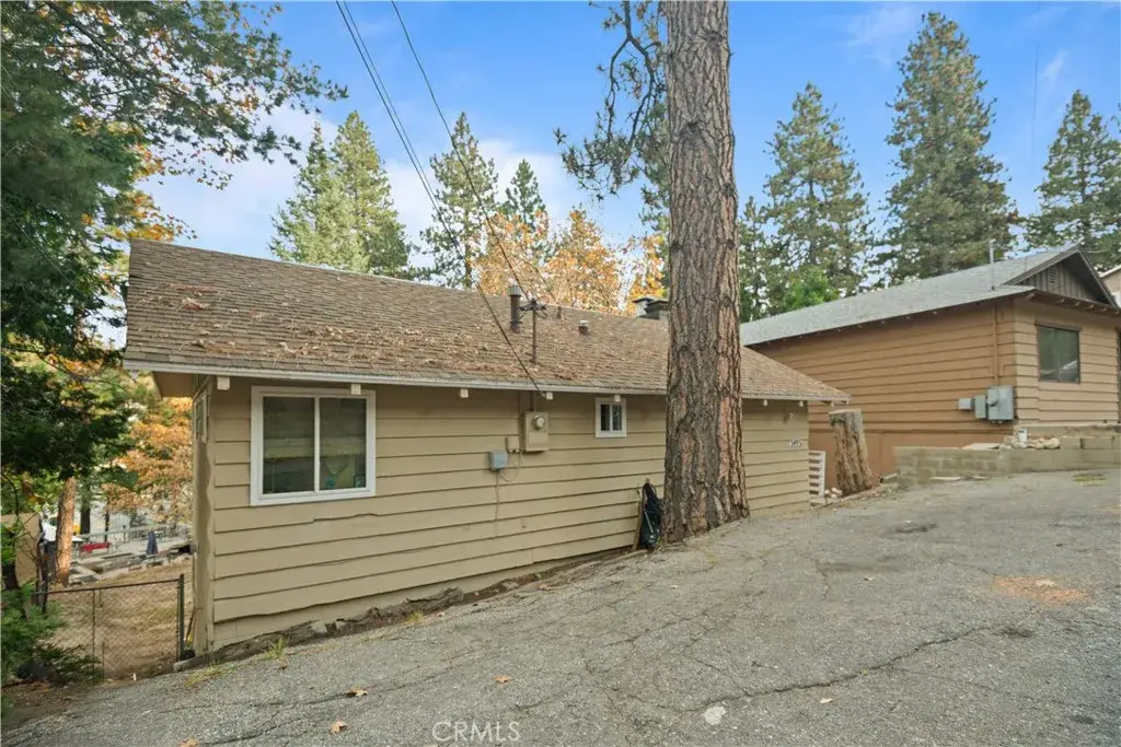 2493 Palo Alto, Running Springs, CA 92382 - Image #1