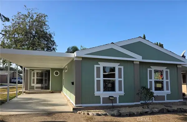 5800 Hamner Ave #670, Eastvale, CA 91752