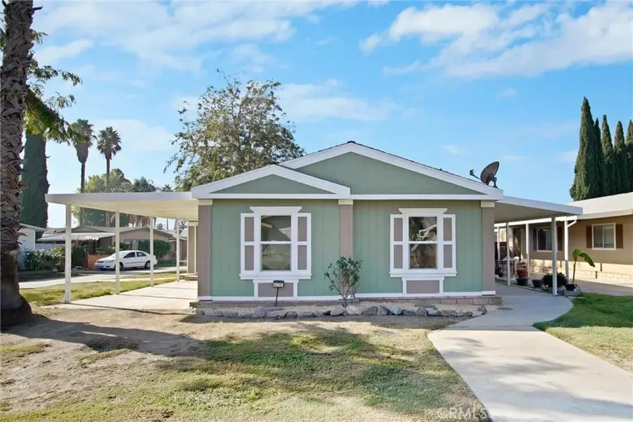 5800 Hamner Ave #670, Eastvale, CA 91752 - Image #2