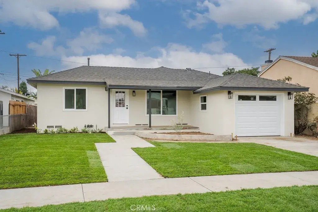 9130 Hargill, Bellflower, CA 90706 - Image #1
