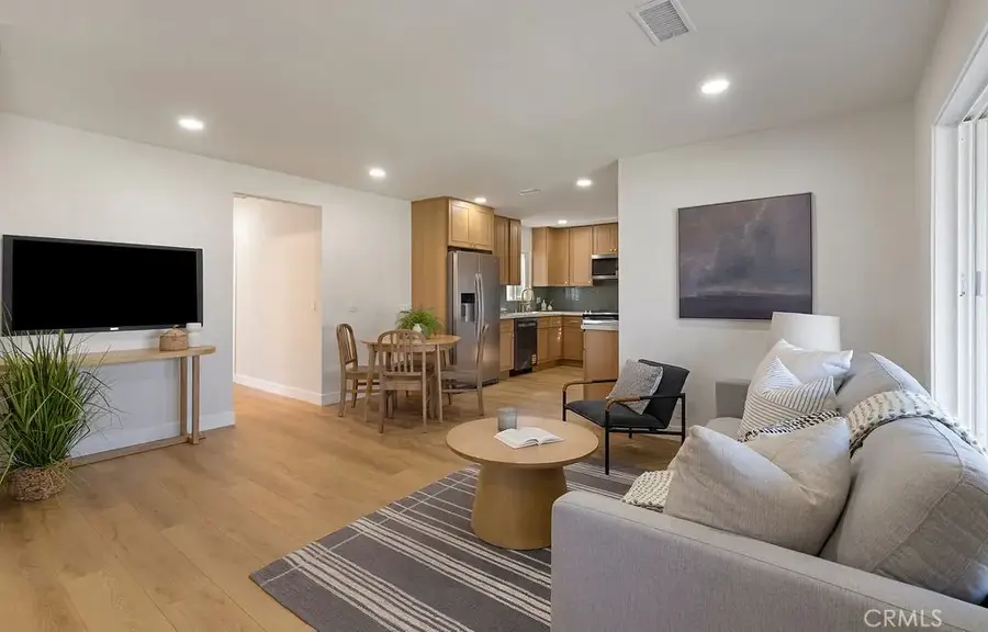 9130 Hargill, Bellflower, CA 90706 - Image #2