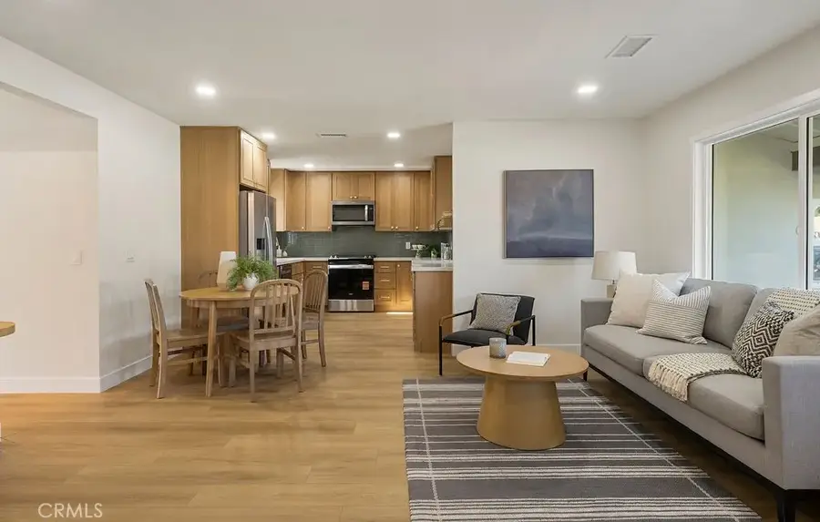 9130 Hargill, Bellflower, CA 90706 - Image #3