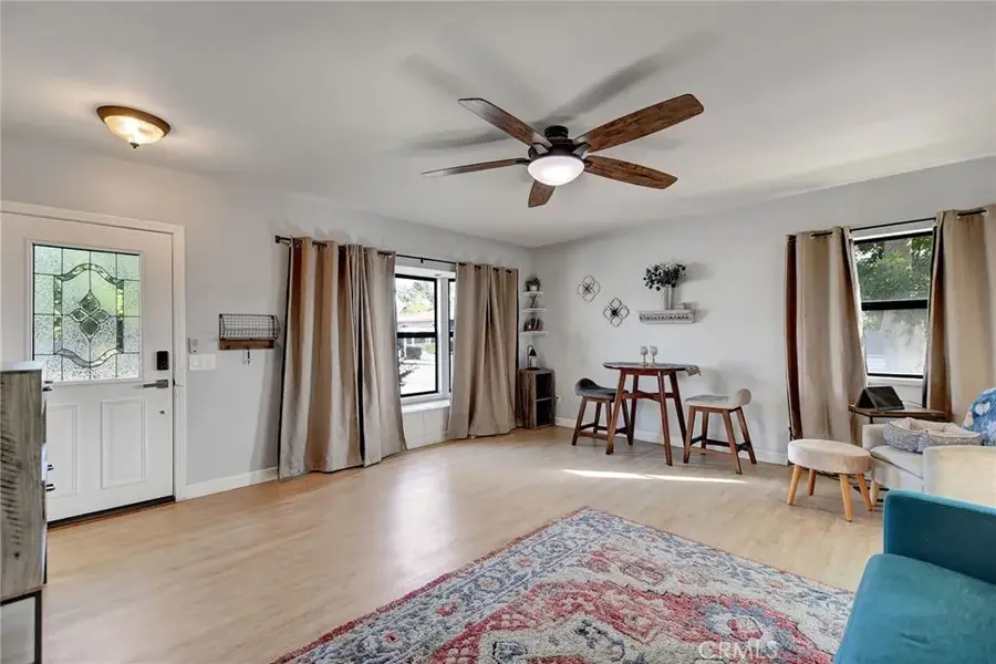 1223 Charvers, Glendora, CA 91740 - Image #2