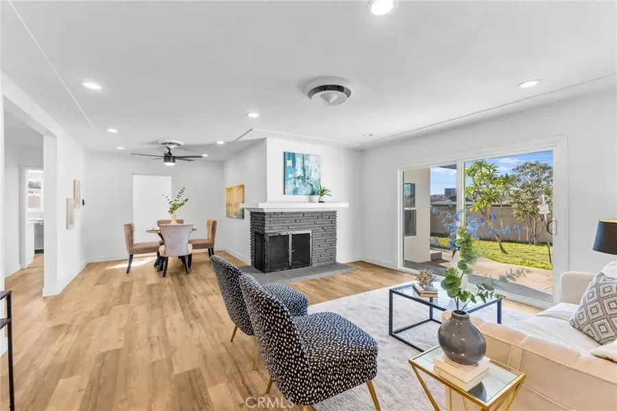 325 Echo Court, San Bernardino, CA 92404 - Image #3