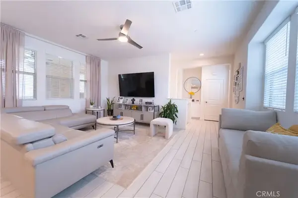 16040 Parkhouse Drive #1, Fontana, CA 92336