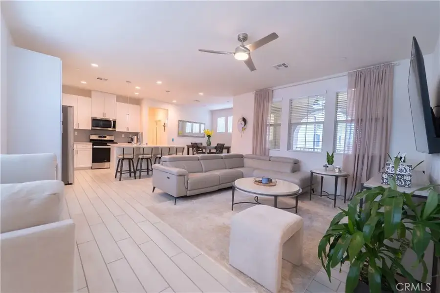 16040 Parkhouse Drive #1, Fontana, CA 92336 - Image #3