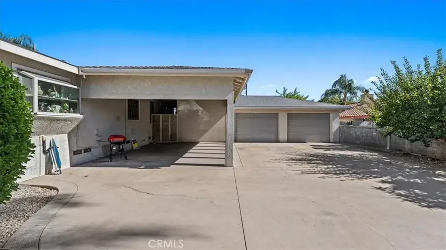 2681 Valencia Avenue, San Bernardino, CA 92404 - Image #3