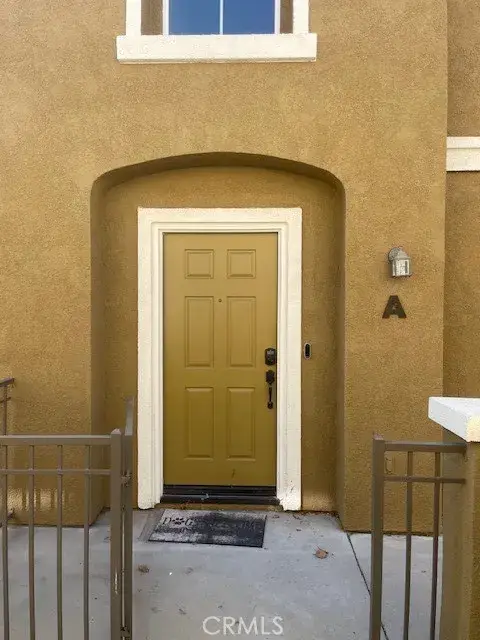 25796 Iris #A, Moreno Valley, CA 92551 - Image #1