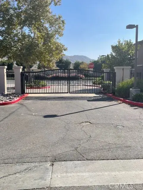 25796 Iris #A, Moreno Valley, CA 92551 - Image #3