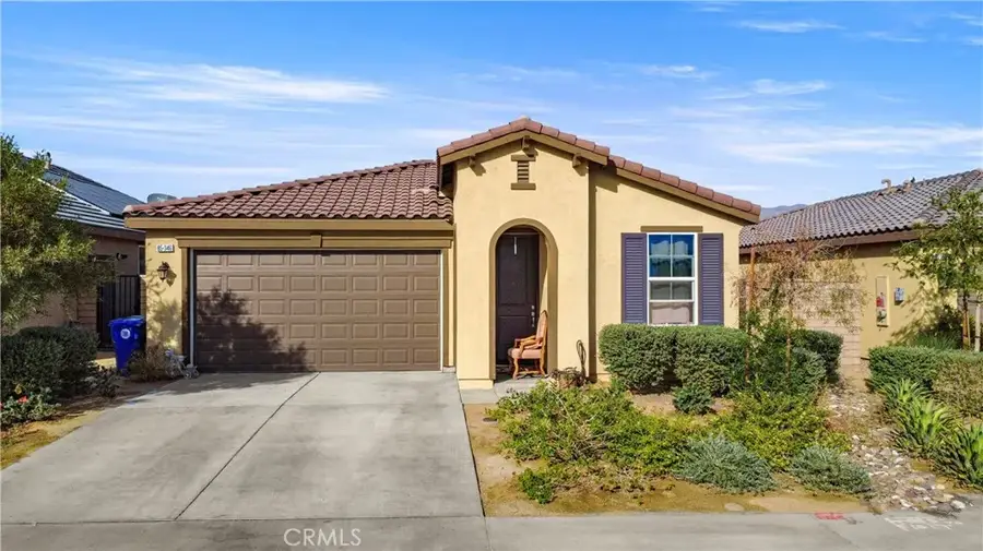 85346 Giorno Court, Indio, CA 92203 - Image #2