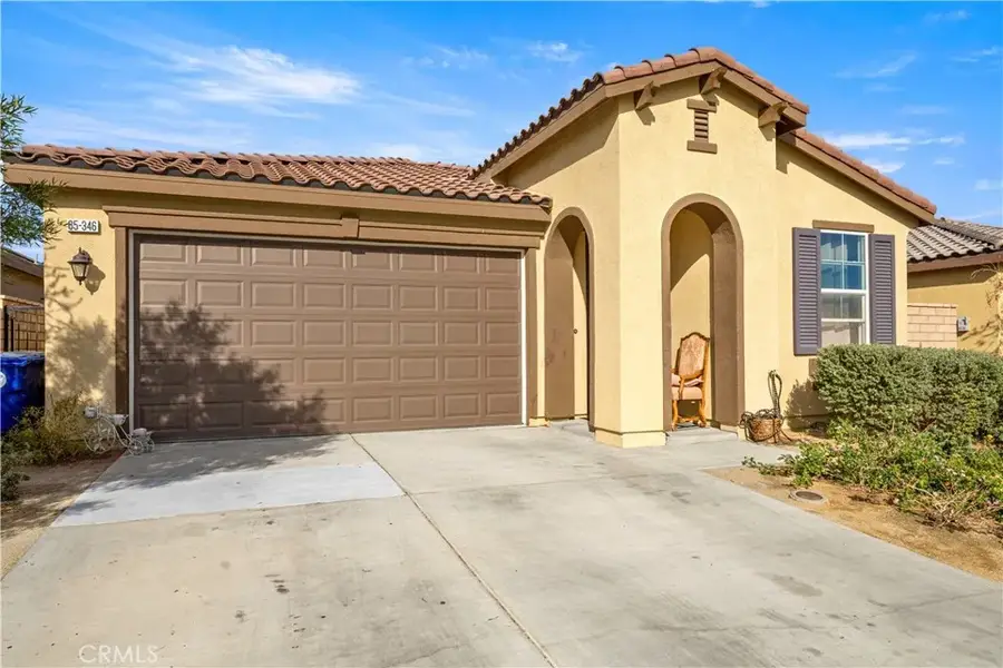 85346 Giorno Court, Indio, CA 92203 - Image #3