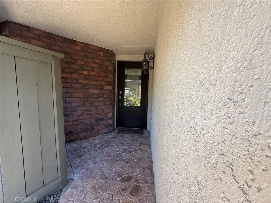 2413 E Greenview, Glendora, CA 91741 - Image #2