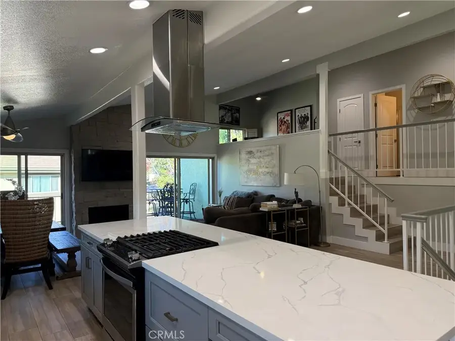 2413 E Greenview, Glendora, CA 91741 - Image #3