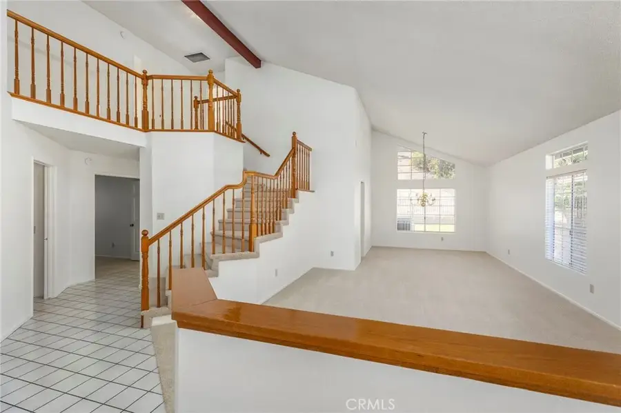 17872 Via Casitas, Chino Hills, CA 91709 - Image #2