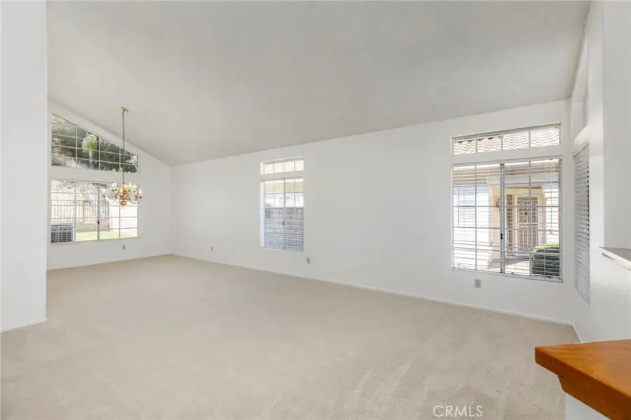 17872 Via Casitas, Chino Hills, CA 91709 - Image #3