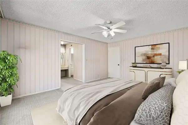 1218 Ewell, Arcadia, CA 91007