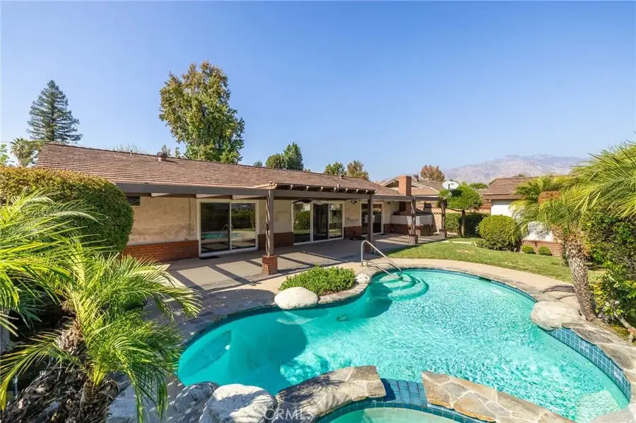 1218 Ewell, Arcadia, CA 91007 - Image #2