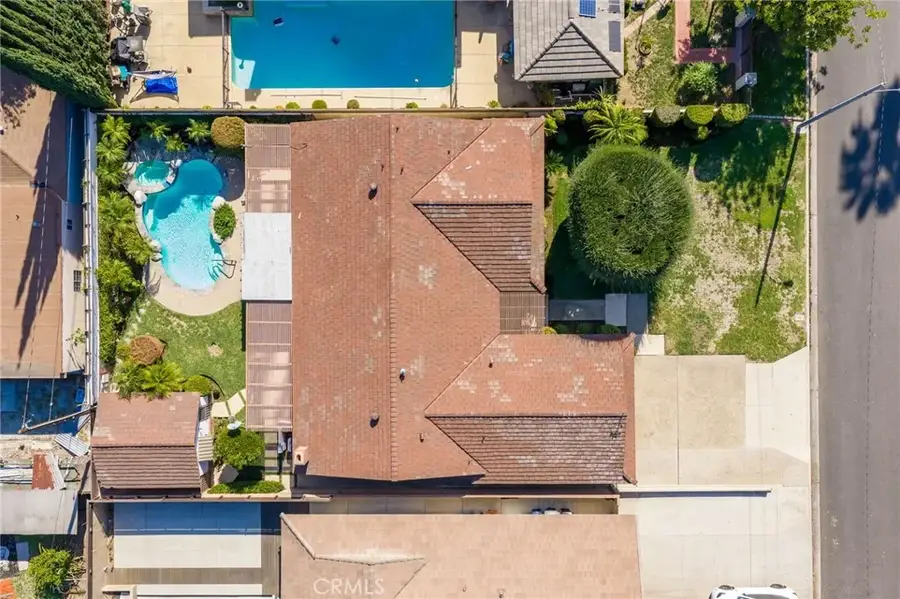 1218 Ewell, Arcadia, CA 91007 - Image #3