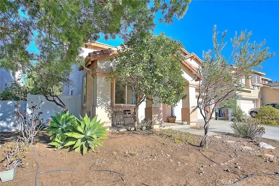 5602 Allendale, Riverside, CA 92507 - Image #2